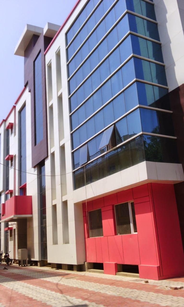 Gallery Image 4